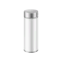 Vial