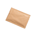Envelope with money