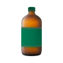 Ephedrine