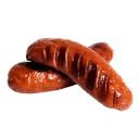 Sausage