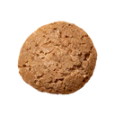 Cookie (funny)