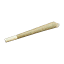 Blunt