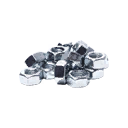 Metal parts
