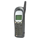 Mobile phone