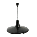 Ceiling lamp