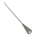 Picklock