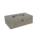 Small safe