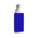 Acetone
