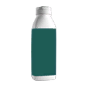Ammonia