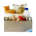 Combat ration