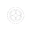 iconStatusAmphHigh