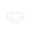 iconStatusHashHigh