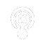 iconStatusLSDHigh