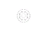 iconStatusMushroomHigh