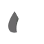 iconStatusRefreshed
