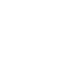 iconStatusSnakeBite