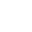 iconStatusWeedHigh