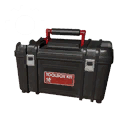 Tool box