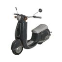 Motorbike