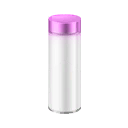 Amph vial