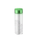 Meth vial
