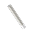 Opium pipe