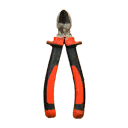 Wire cutters