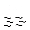 iconsStatusSoaked