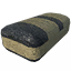 Cocaine