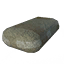 Cocaine