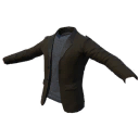 Elegant jacket