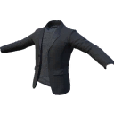 Elegant jacket