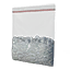 Methamphetamine