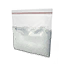 Cocaine