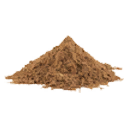Bread dough