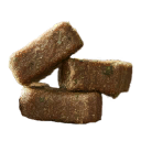 Hash