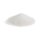 Salt
