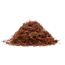 Tabacco