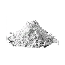 Soda