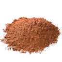 Cocoa