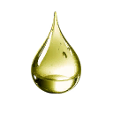 Acetic acid