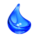 Methylamine