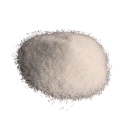 Sugar