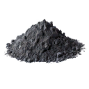 Explosive compound