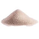Yeast